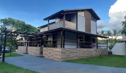 Chácara Lindíssima Ideal para sua Família, em condominio Mosteiro de Itaici  em Indaiatuba/SP