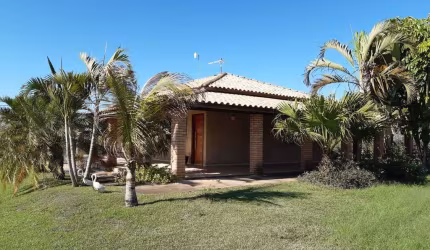 Sítio à venda, ELIAS FAUSTO, Elias Fausto, SP