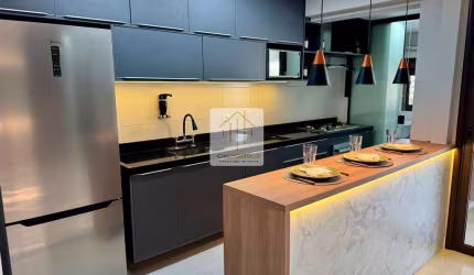 Apartamento com 3 quartos à venda na Vila Almeida, Indaiatuba , 99 m2 por R$ 1.350.000