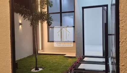 Imperdível oportunidade: Casa à venda na cidade de cidade] no bairro bairro] com 3 quartos, 1 suíte e 156m² de área!