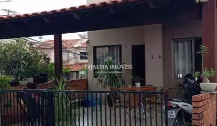 Apartamento com 3 quartos à venda na Rua Professora Neuza Lula Rodrigues, Jardim Santa Amália, Cuiabá, 75 m2 por R$ 320.000