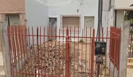 Terreno á Venda – Rua Amarilio de Almeida– Cuiabá