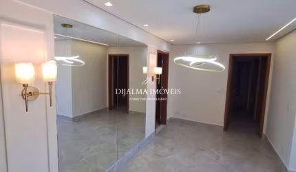 VENDO APTO EDIFÍCIO IMPERIAL - R$ 570 MIL