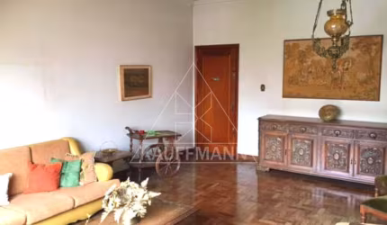 Oportunidade apartamento raro em Pinheiros 3 dorms apenas R$ 2.000.000,00 ensolarado