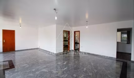 Apartamento à Venda na Pompéia: 3 Dormitórios (1 Suíte), 2 Vagas - 176m² A.U