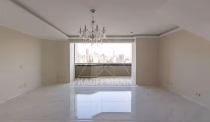Cobertura Duplex na Pompéia à Venda e Locação 4 Dormitórios (2 Suítes), 4 Vagas 300m².