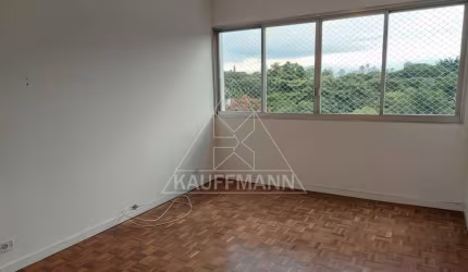 Itaim próximo ao Parque do Povo, perto de tudo padaria mercado farmácias e restaurantes