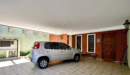 Sobrado no Alto da Lapa à Venda - 3 Dorms, 2 Suítes, 3 Vagas - 190m² de Á.Ú.