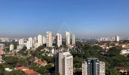 Apartamento à venda na Vila Madalena, 2 dormitórios (1 suíte), 1 vaga, 95m² útil.