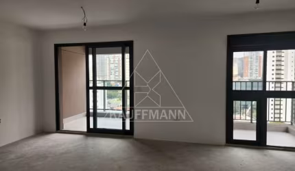 Apartamento de 45 m² em Perdizes: 1 Dormitório, 1 Vaga de Garagem - Disponível para Venda ou Locação