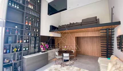 Apartamento à Venda no Itaim Bibi - 2 Suítes, 2 Vagas, 100m²