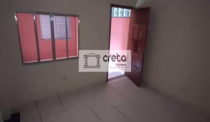 Apartamento para alugar - Pirituba - São Paulo/SP
