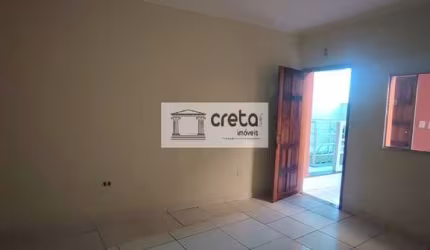 Apartamento para alugar - Pirituba - São Paulo/SP