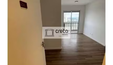 Apartamento para alugar ou vender - Alphaville - Barueri/SP