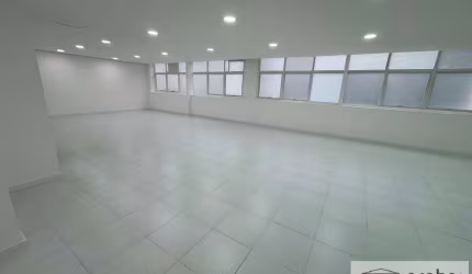 Salas Comerciais para alugar - Região da Paulista - São Paulo/SP