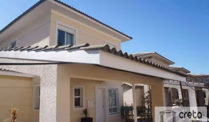 Casa a venda - Jardim Glória - Cotia/SP