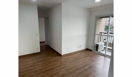 Apartamento para alugar ou vender - Centro - Carapicuíba/SP