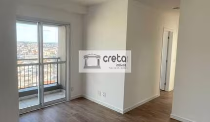 Apartamento a venda - Centro - Carapicuíba/SP