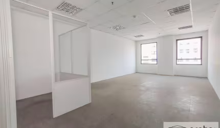 Sala Comercial para alugar - Alphaville - Barueri/SP