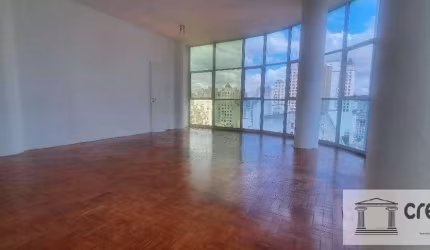 Sala Comercial para alugar - Centro Histórico - São Paulo/SP