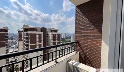 Conjunto Comercial para alugar - Pq Antártica - São Paulo/SP