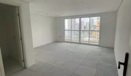 Sala Comercial para vender - Centro - Osasco/SP