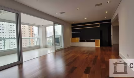 Apartamento para alugar - Vila Leopoldina - São Paulo/SP