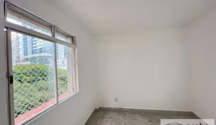 Apartamento para alugar - Região Av Paulista - São Paulo/SP