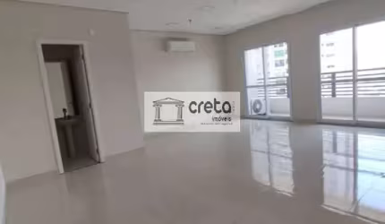 Sala para alugar - Centro - Osasco/SP