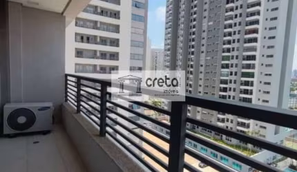 Sala para alugar - Centro - Osasco/SP