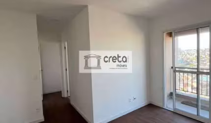 Apartamento para alugar e vender - Parque Viana - Barueri/SP