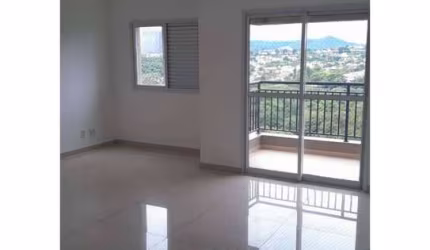 Apartamento para alugar ou vender - Jardim Tupanci - Barueri/SP