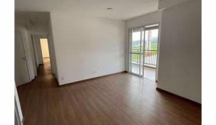 Apartamento para alugar ou vender - Alphaville - Barueri/SP