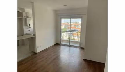 Apartamento para alugar e vender - Região Central - Carapicuíba/SP
