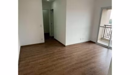 Apartamento para alugar ou vender - Região Central - Carapicuíba/SP