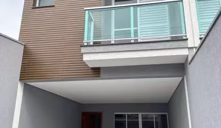 Sobrado a venda - Vila dos Remédios - São Paulo/SP