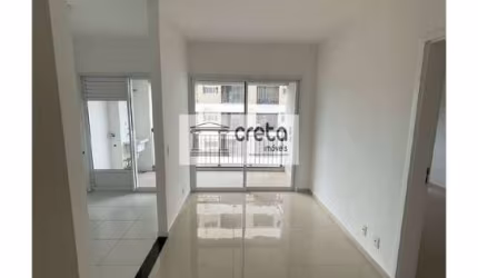 Apartamento Studio para alugar - 18 do Forte/Alphaville - Barueri/SP
