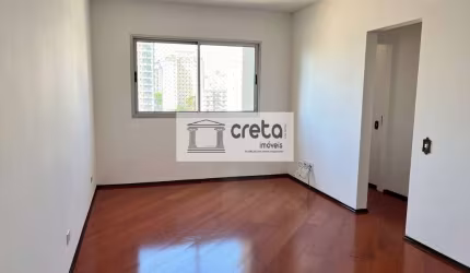 Apartamento para alugar - Pompéia - São Paulo/SP