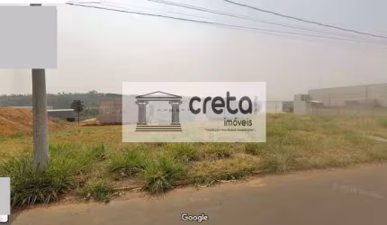 Terrenos a venda - EuroPark Comercial - Indaiatuba/SP