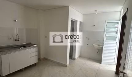 Apartamento para alugar - Vila Jaguará - São Paulo/SP