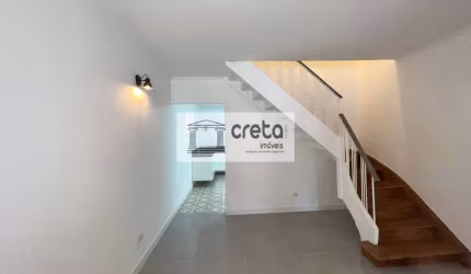 Casa Sobrado para alugar e vender - Ipiranga - São Paulo/SP