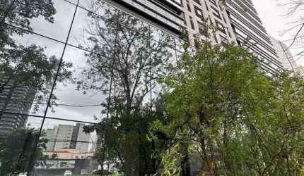 Ponto comercial para alugar na Rua dos Pinheiros, --, Pinheiros, São Paulo por R$ 40.000
