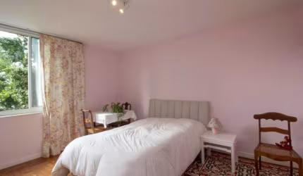 Apartamento com 2 quartos para alugar na Rua Amauri, --, Jardim Europa, São Paulo por R$ 11.000