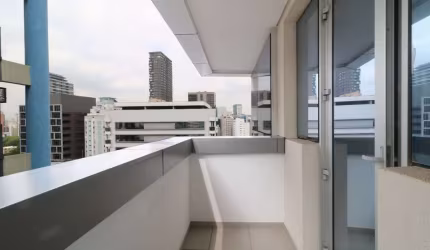 Sala comercial à venda na Avenida Pedroso de Morais, --, Pinheiros, São Paulo por R$ 680.000