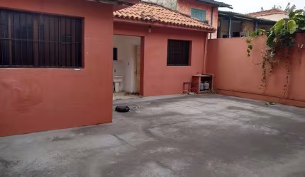 Casa comercial à venda na Rua Manduri, --, Jardim Paulistano, São Paulo por R$ 4.000.000