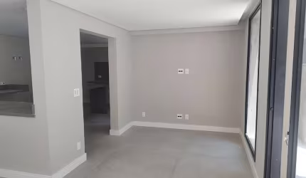 Casa com 4 quartos à venda na Rua Manduri, --, Jardim Paulistano, São Paulo por R$ 8.500.000