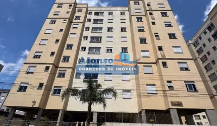 Excelente Apartamento no São Caetano