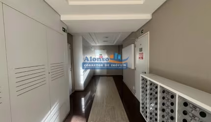 Amplo Apto próximo ao Shopping Vilagge