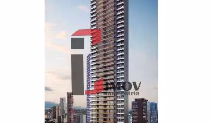 Apartamento para Venda em Salvador, Caminho Das Arvores, 3 dormitórios, 3 suítes, 3 banheiros, 1 vaga