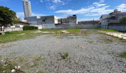 Terreno para Venda em Itajaí, São Judas